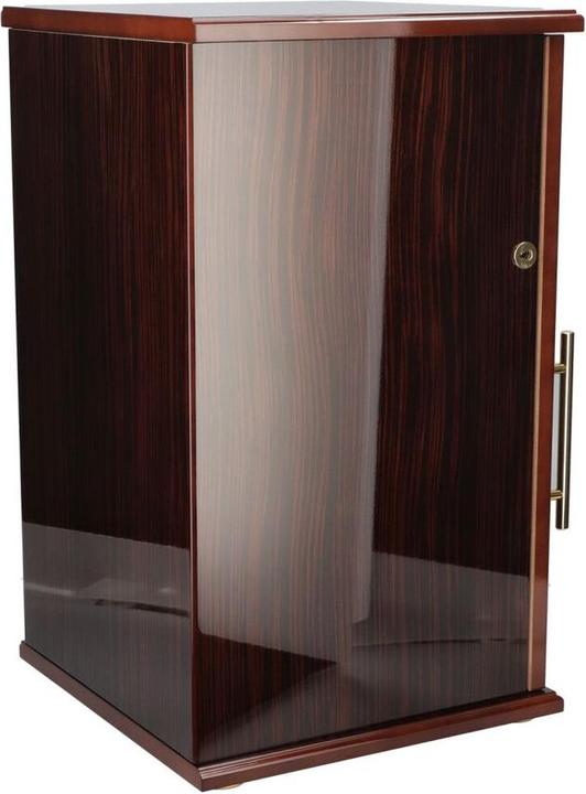 Image du produit adorini Chianti grande Deluxe (300)