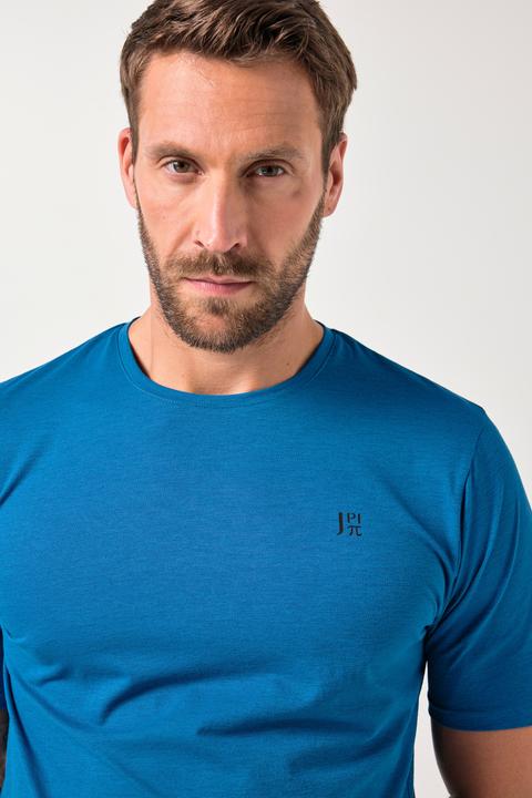 Image du produit Jay-Pi T-shirt technique à manches courtes, séchage QuickDry, collection Fitness - jusqu'au 7 XL (7XL)