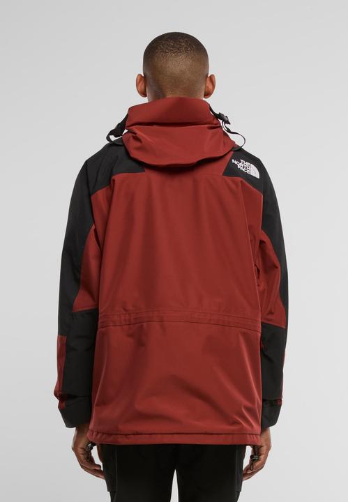 Immagine prodotto North Face 94 Retroountain Futurelight - 103697 (XXL)