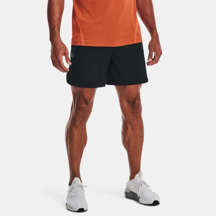 Produktbild Under Armour Peak Woven Shorts (L)