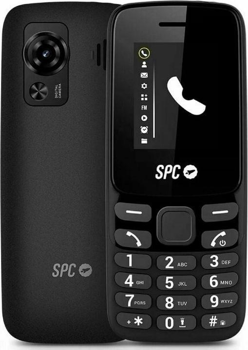 Immagine prodotto SPC Talk 2 Go (1.77")