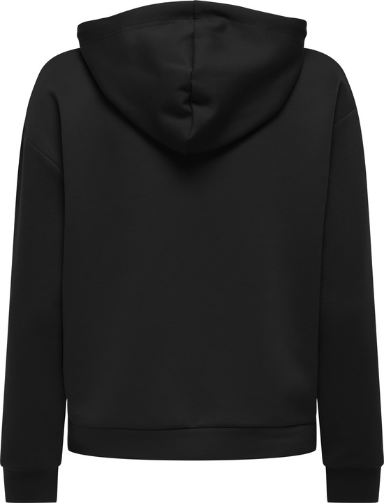 Produktbild Only Play ONPLOUNGE Sweatshirt Kapuzenpullover (M)