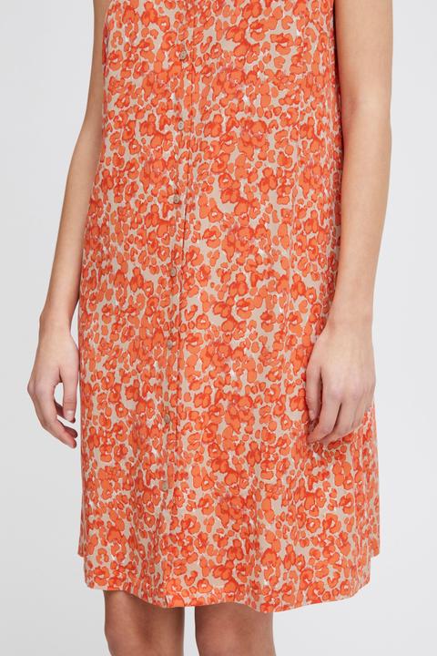 Produktbild Ichi IHAYA DR 20120970 (42)