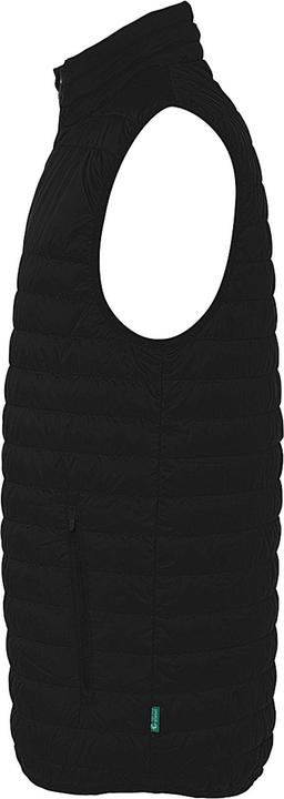 Produktbild Kempa Weste Basic (128)