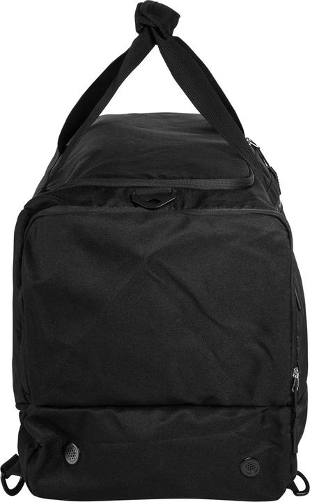 Actual product image Bugatti Blanc Delight Weekender Reisetasche 60 cm (50 l)