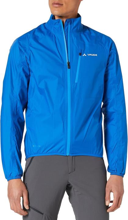 Image du produit Vaude Drop III (M)