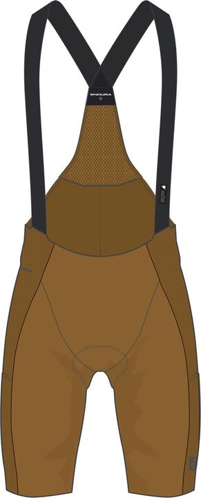 trail bronze