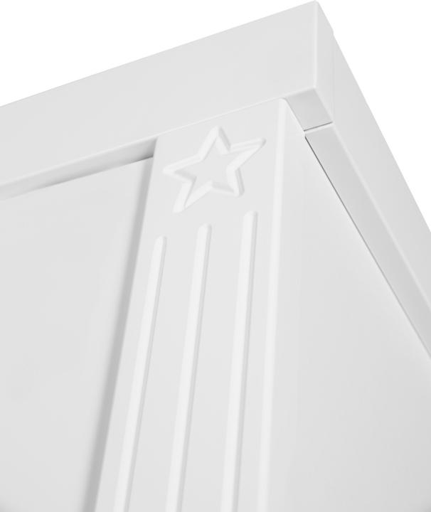 Produktbild Roba Maxi (53 x 54 x 199 cm)