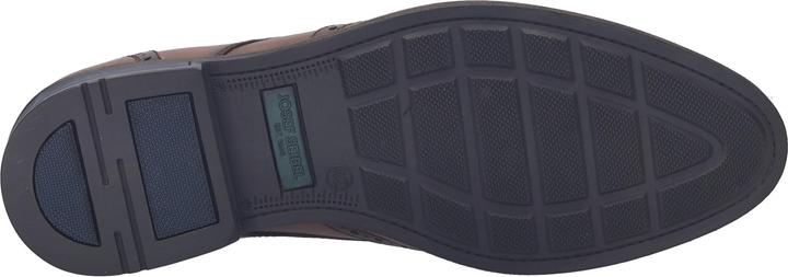 Image du produit Josef Seibel 46902-68 (41)