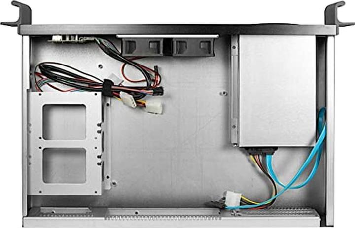 Produktbild Intertech IPC 1,5U-1528-1