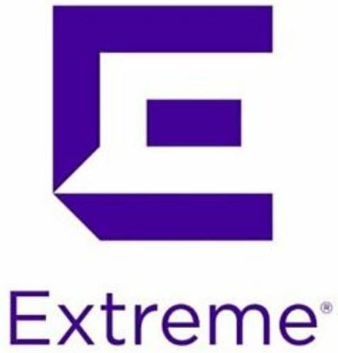 Energie-Label Extreme Networks Ethernet 10GBase-CR-Kabel