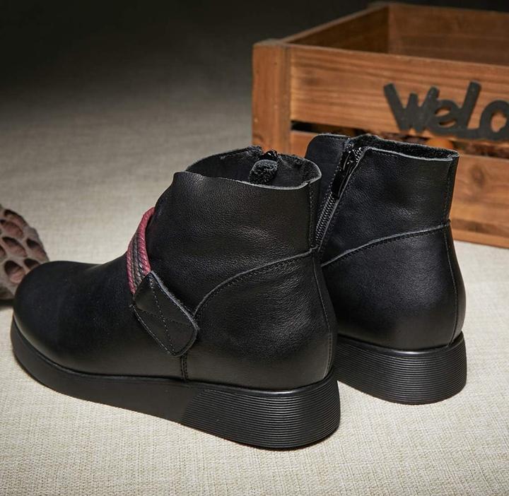 Produktbild Candice Cooper Dasia Plus (34)