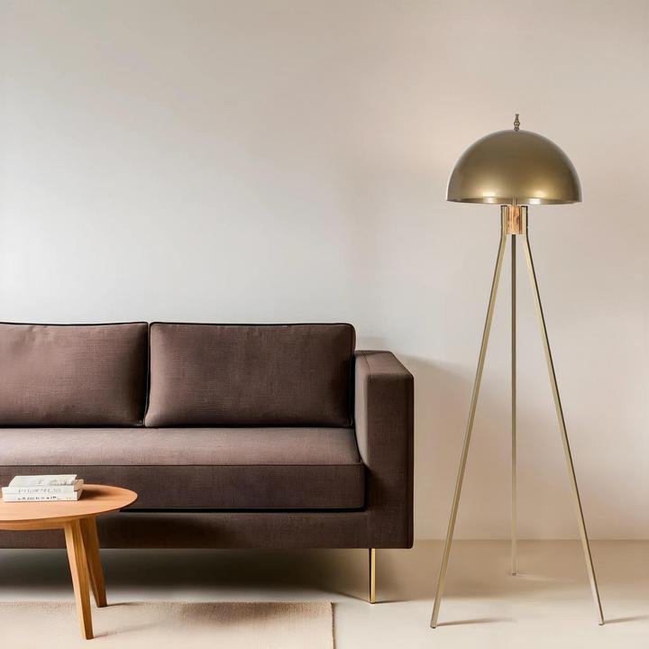 Produktbild Opviq Fisco (E27)