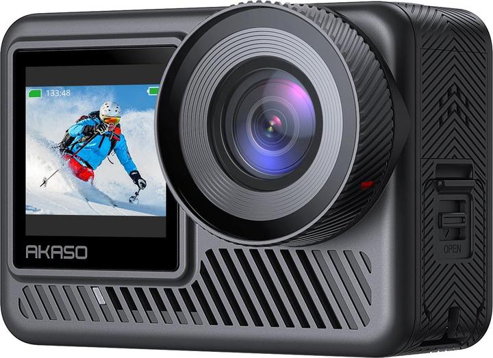 Productafbeelding Akaso Brave 8 Lite Actiecamera Lcd (WiFi)