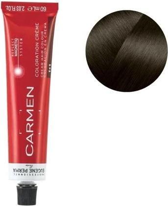 Immagine prodotto Eugene Perma Ep Carmen 6c+ Ultra Coverage 60ml