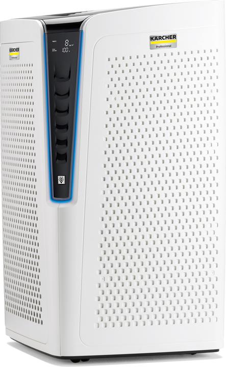 Actual product image Kärcher Air Purifier Air Purifier AF 100 H13 (87 m²)