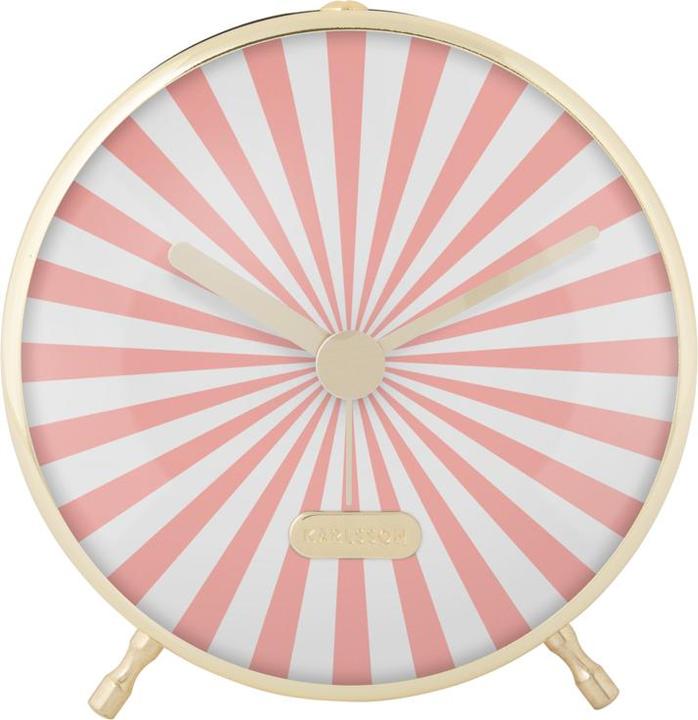 Produktbild Karlsson Candy Swirl