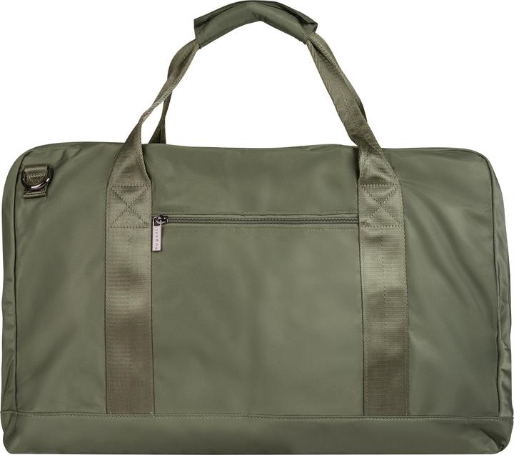 Immagine prodotto Bugatti Elia Weekender Reisetasche 55 cm (36 l)
