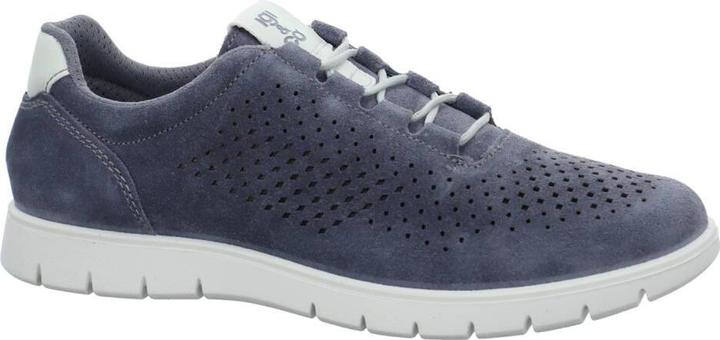 Igi&co Uomo Saxon