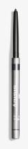Produktbild Sisley Phyto-Khol Star Waterproof (02 Sparkling Grey)