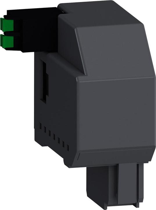 Produktbild Schneider Electric ULP-Schnittstellenmodul-für MTZ2/MTZ3 LV850061