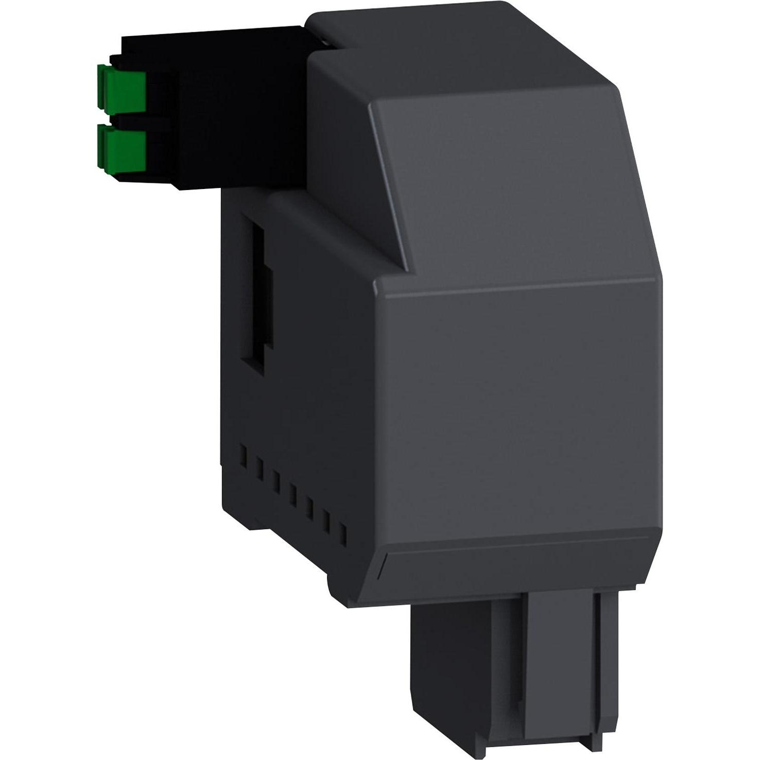 Schneider Electric ULP-Schnittstellenmodul-für MTZ2/MTZ3 LV850061, Automatisierung