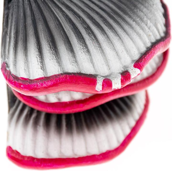 Actual product image Terra della Floating