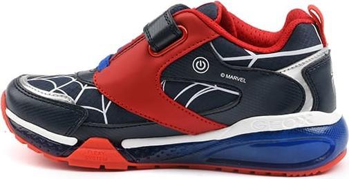 Image du produit Geox Bayonyc (32)