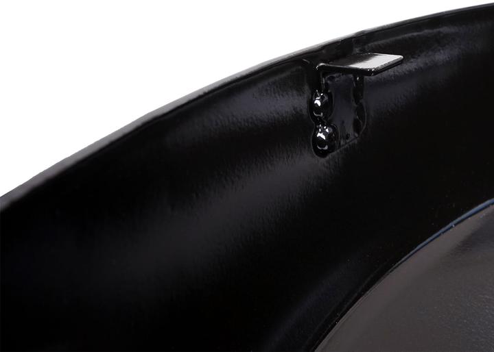 Produktbild MCW K95 (56 cm)