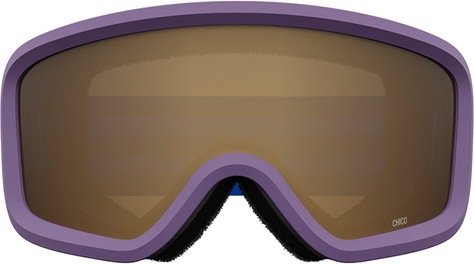 Immagine prodotto Giro Occhiali Chico 2.0 Basic