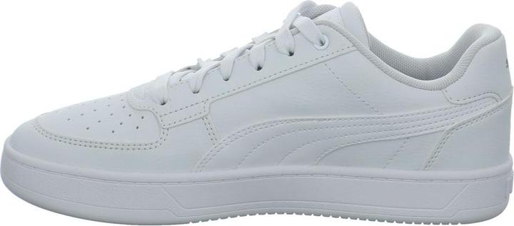 Image du produit Puma Caven 2.0 Jr (37)