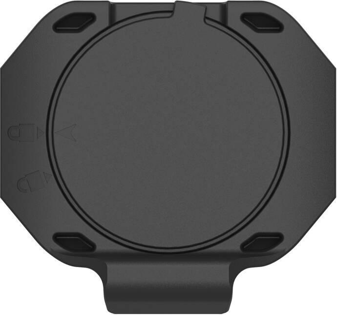 Produktbild iGPSport Geschwindigkeitssensor SPD70