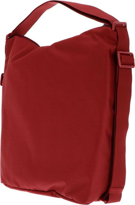 Actual product image Mandarina Duck MD20 Hobo / Backpack