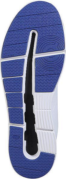 Actual product image On Running The Roger Spin (42)