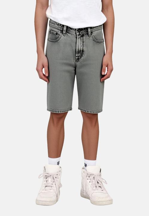 Image du produit Jack & Jones Junior Hose ALEX Shorts (152)
