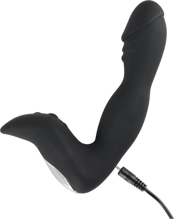 Productafbeelding Rebel Oplaadbare prostaatstimulator