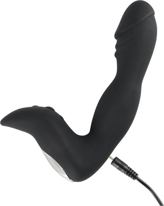 Produktbild Rebel Rechargeable Prostate Stimulator