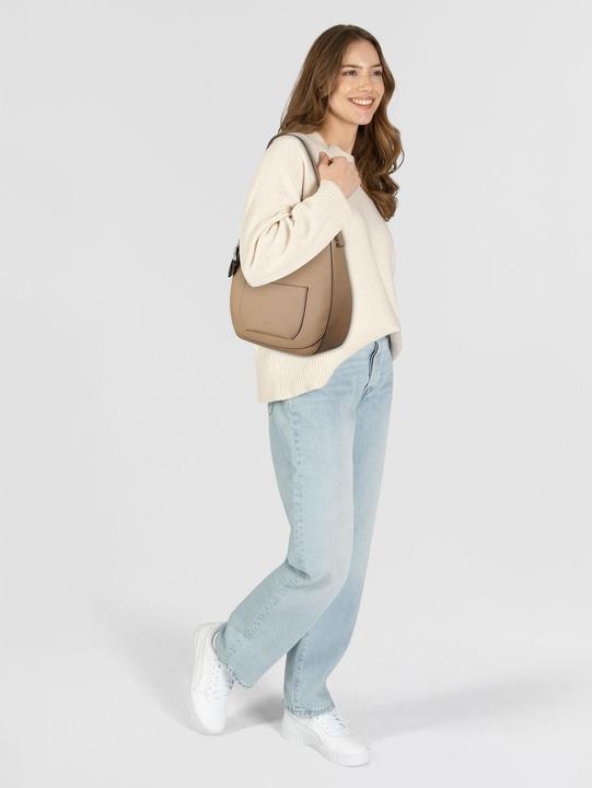 Immagine prodotto Gabor Sofiana Schultertasche M 32 cm