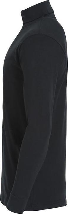 Produktbild Clique Elgin Sweatshirt (S)