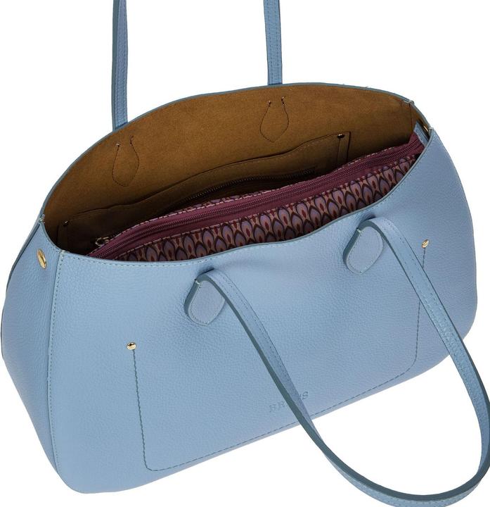 Immagine prodotto Brics Gondola Lavanda Bag