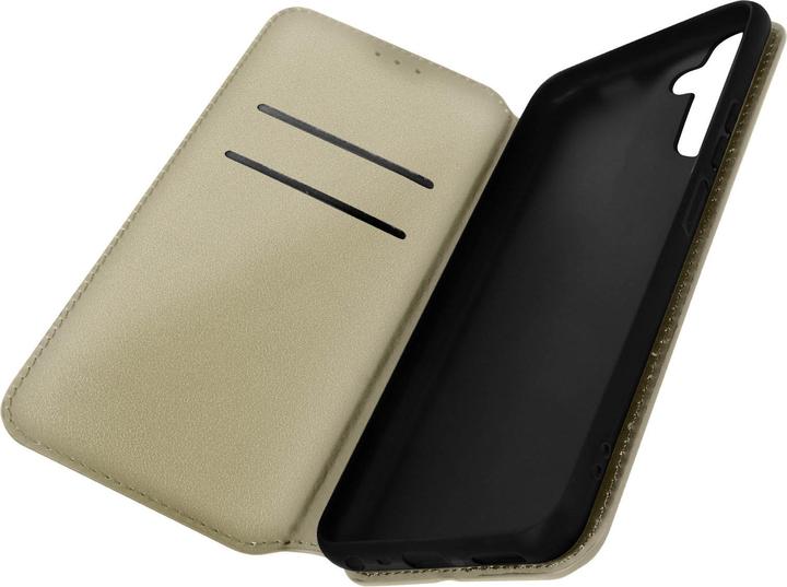 Image du produit Avizar Série Édition classique (Samsung Galaxy A14)