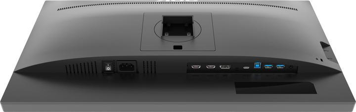 Produktbild AOC 24P2C (1920 x 1080 Pixel, 23.80")