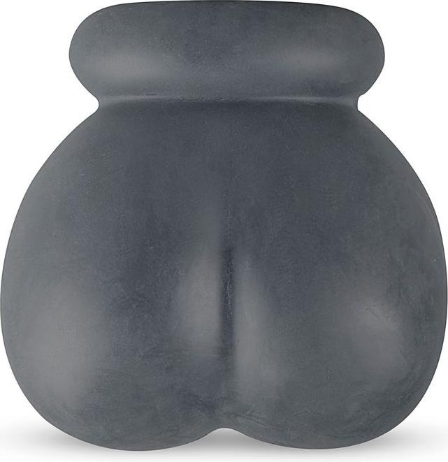 Actual product image Boners Scrotum pouch (4.50 cm)