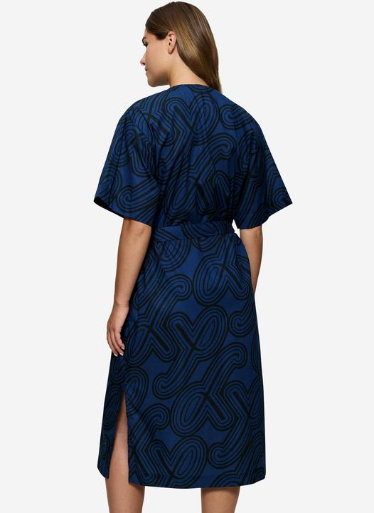 Produktbild Triumph Strandkleid Beach MyWear Tunic Robe (40)