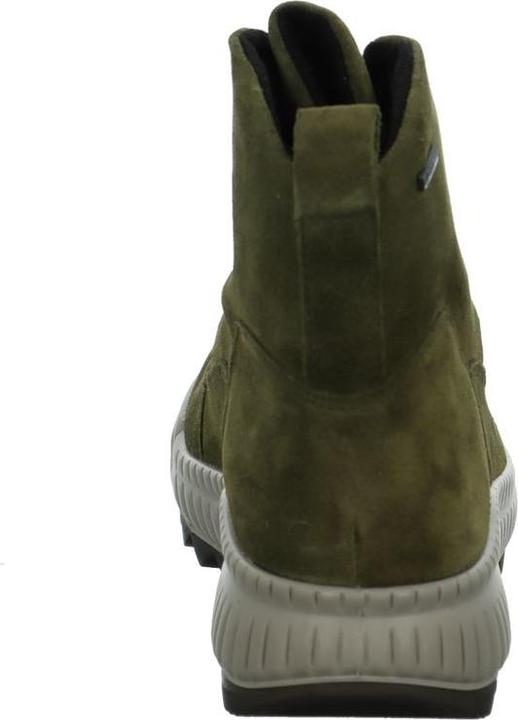 Produktbild Legero Tirano GTX (41)