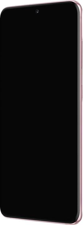 Image du produit Samsung Écran LCD Galaxy S20 (Écran, Galaxy S20)