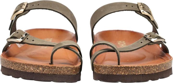 Produktbild Rohde Pantoletten (37)