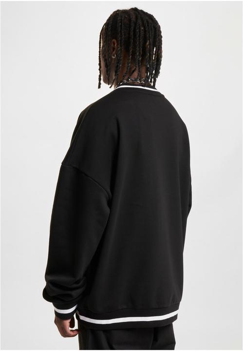 Produktbild Ecko Unltd. Vintage Schnitt Sweatshirt (L)