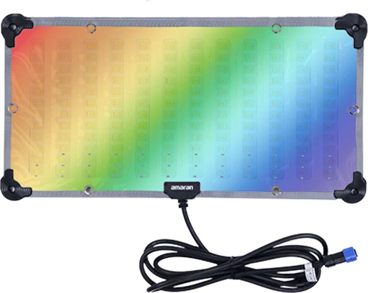 Produktbild Amaran F21c (EU version)