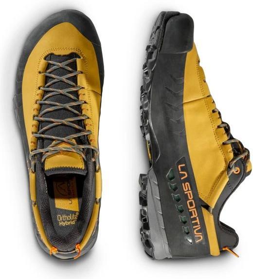 Productafbeelding La Sportiva TX5 Low GTX (41)